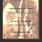 Click to Enlarge