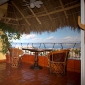Balcony Room 402
