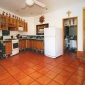 Kitchen Room 402