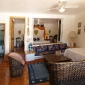 Livingroom Room 402