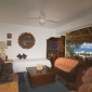 View Room 402