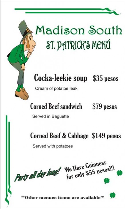 san pat