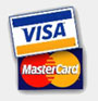 visa-mastercard-90